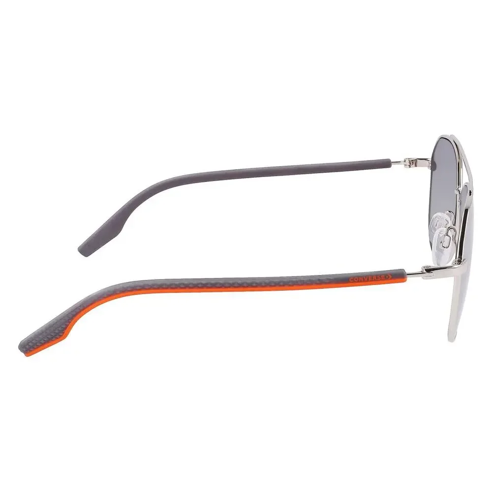 💎✨NEW✨💎NWT Converse CV307S NORTH END Sunglasses - Picture 5 of 5